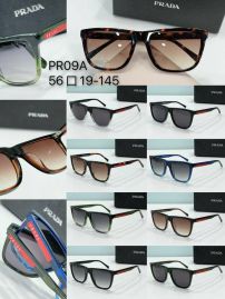 Picture of Prada Sunglasses _SKUfw56614379fw